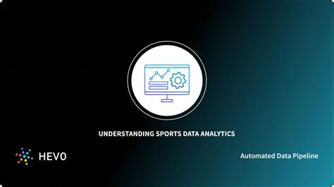 Official Sports Data, Analytics & Technology Provider .
